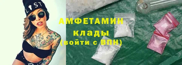 дурь Алзамай