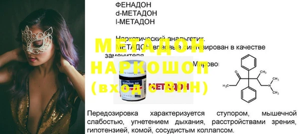 марихуана Алексин