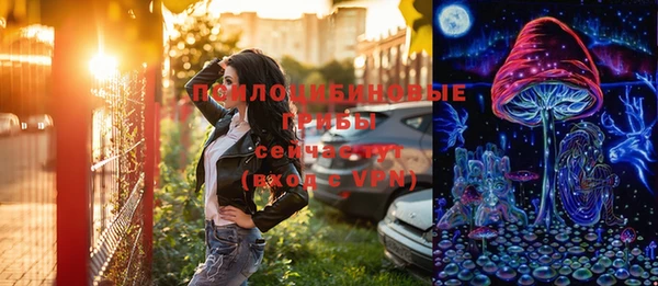 дурь Алзамай