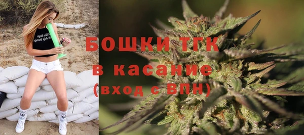 дурь Алзамай