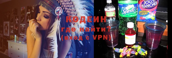 дурь Алзамай